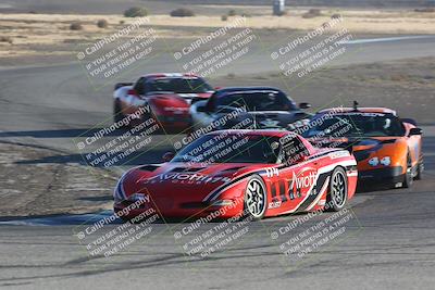 media/Nov-17-2024-CalClub SCCA (Sun) [[5252d9c58e]]/Group 6/Race (Off Ramp)/